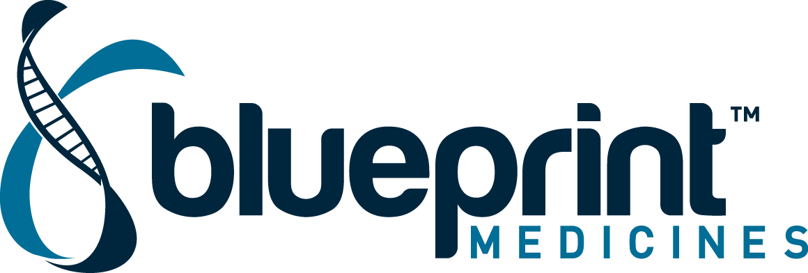 Blueprint Logo RGB full colorv2