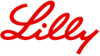 logo lilly